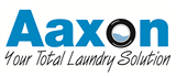 Aaxon Laundry Systems