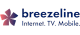 Breezeline